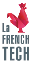 La French Tech