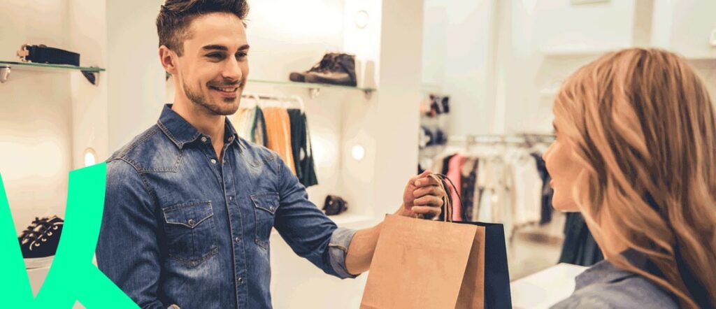Expertise Comptable Commerçant pret a porter