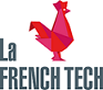 French Tech