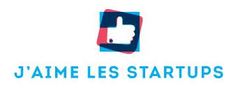 Jaime les startups