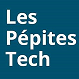 Les Pepites Tech