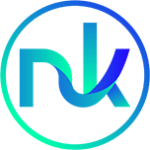 Naolink Expert Comptable Icon