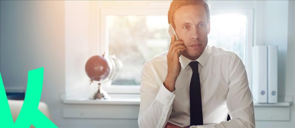 Comptabilité cabinet avocat