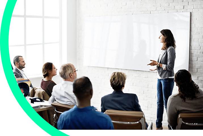 Comptabilité consultant
