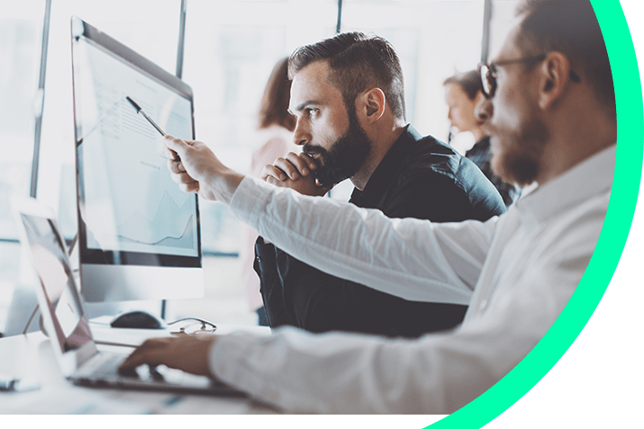 Comptabilité consultant