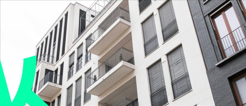 Expert comptable investissement locatif
