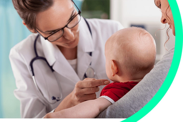 Comptabilité profession médicale