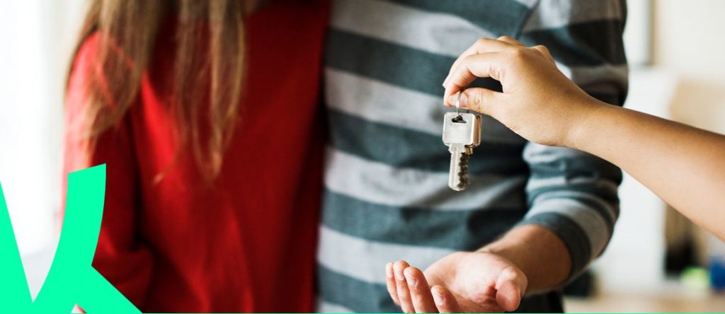Definition SCI Societe Civile Immobiliere