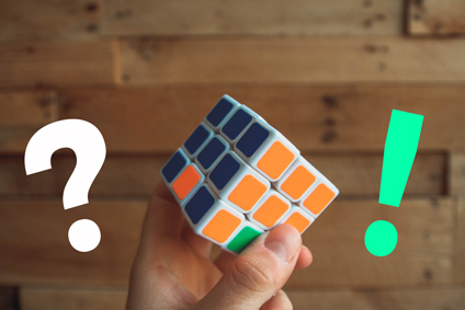 expertise comptable en ligne FAQ
