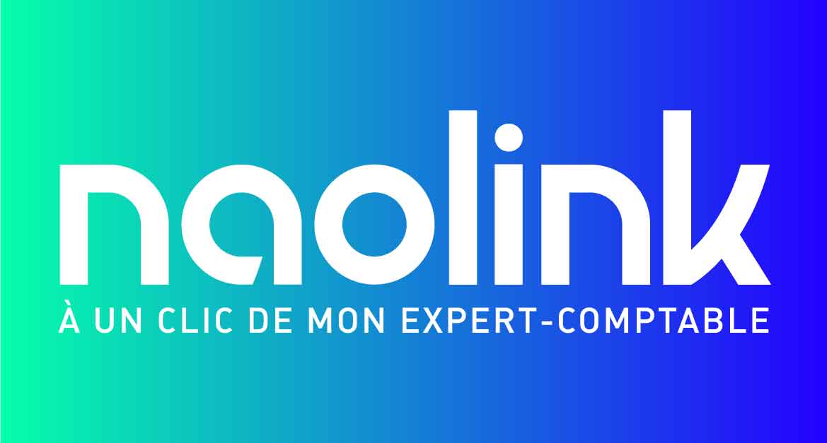 Lancement du cabinet d’expertise comptable en ligne Naolink 100% digitalisé