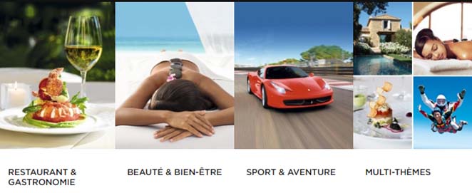Parrainage Expert Comptable