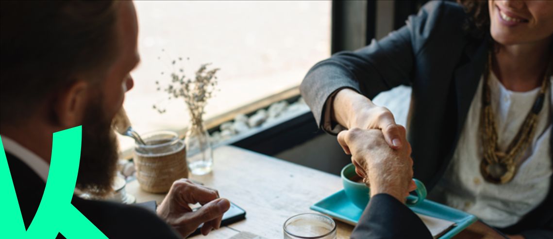 Conseils juridiques en ligne
