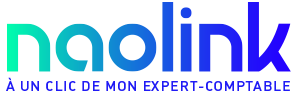 Expert Comptable en ligne Naolink