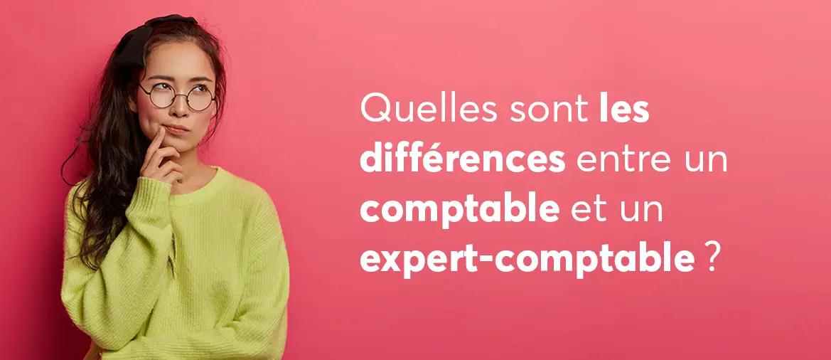 comptable ou expert-comptable