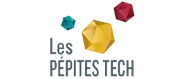 Les Pépites Tech